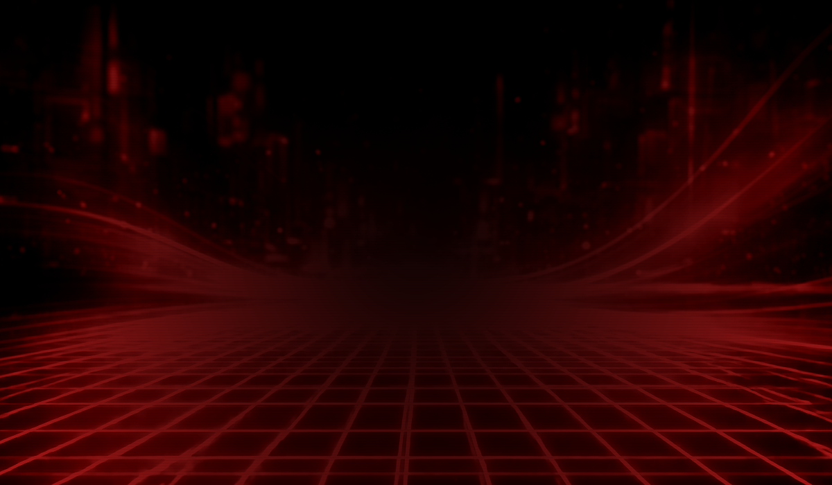 Portfolio Landing Page